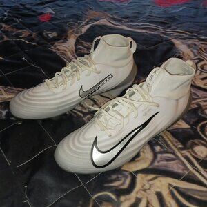 Nike Air Zoom 1 Cleats U.S. Size 13